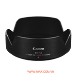 LOA CHE NẮNG - HOOD CANON EW-54