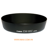 LOA CHE NẮNG - HOOD CANON EW-60C