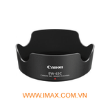 LOA CHE NẮNG - HOOD CANON EW-63C