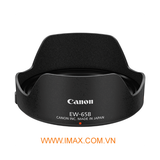 LOA CHE NẮNG - HOOD CANON EW-65B