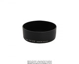 LOA CHE NẮNG - HOOD CANON EW-65II