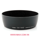 LOA CHE NẮNG - HOOD CANON EW-79BII