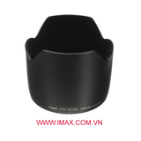 LOA CHE NẮNG - HOOD CANON EW-83BII