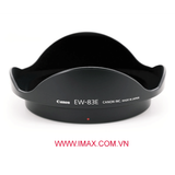 LOA CHE NẮNG - HOOD CANON EW-83E
