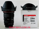 LOA CHE NẮNG - HOOD CANON EW-83G
