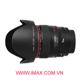 LOA CHE NẮNG - HOOD CANON EW-83K