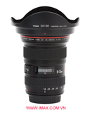 LOA CHE NẮNG - HOOD CANON EW-88