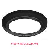 LOA CHE NẮNG - HOOD CANON EW-88B