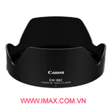 LOA CHE NẮNG - HOOD CANON EW-88C