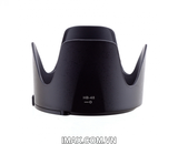 LOA CHE NẮNG - HOOD HB-48