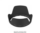 LOA CHE NẮNG - HOOD HB39