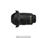 LOA CHE NẮNG HOOD NIKON HB-23