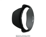 LOA CHE NẮNG HOOD NIKON HB-23