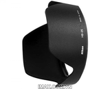 LOA CHE NẮNG HOOD NIKON HB-25