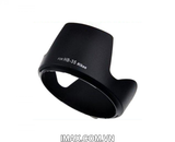 LOA CHE NẮNG HOOD NIKON HB-35