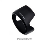 LOA CHE NẮNG HOOD NIKON HB-35