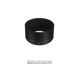 Loa che nắng Hood Nikon HB-N103