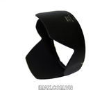 LOA CHE NẮNG HOOD NIKON HB30