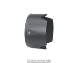 LOA CHE NẮNG HOOD NIKON HB31