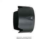 LOA CHE NẮNG HOOD NIKON HB31