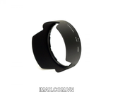 LOA CHE NẮNG HOOD NIKON HB32