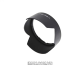 LOA CHE NẮNG HOOD NIKON HB32