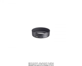 LOA CHE NẮNG HOOD NIKON HB33