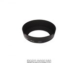 LOA CHE NẮNG, HOOD NIKON HN-3