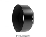 LOA CHE NẮNG HOOD NIKON HN - 31