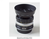 LOA CHỐNG NẮNG, HOOD NIKON HN-3