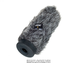 Lọc gió Rode WS6 Deluxe cho các micro NTG2, NTG1, NTG4, NTG4+