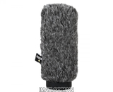 Lọc gió Rode WS6 Deluxe cho các micro NTG2, NTG1, NTG4, NTG4+