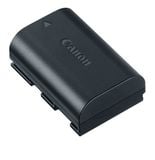 Pin chính hãng Canon LP-E6NH