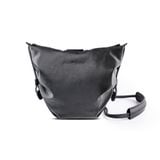 Túi máy ảnh PGYTECH OneGo Cloud Bag S (Obsidian Black)