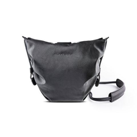Túi máy ảnh PGYTECH OneGo Cloud Bag S (Obsidian Black)