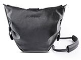Túi máy ảnh PGYTECH OneGo Cloud Bag M