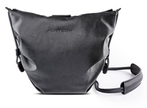 Túi máy ảnh PGYTECH OneGo Cloud Bag M