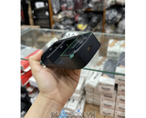 Sạc đôi Kingma BM058Q-F550/F770/F970 Màn hình LCD for Sony NP-F550/F770/F970