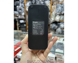 Sạc đôi Kingma BM058Q-F550/F770/F970 Màn hình LCD for Sony NP-F550/F770/F970