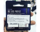 Kính lọc Filter Marumi Fit and Slim MC Lens protect UV37-82mm