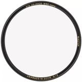 Filter Kính lọc B+W Master UV Haze MRC Nano 37-95mm