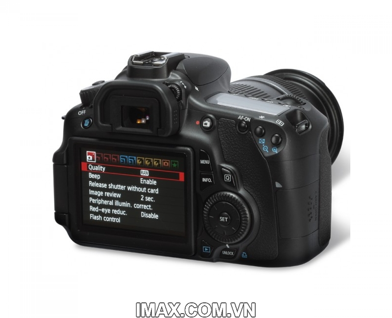 ★良品★ CANON EOS 60D 18-55mm IS 標準レンズセット CANON EOS 60D EF-S18-55 IS レンズキット 価格比較 - 価格.com