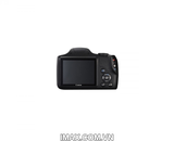 MÁY ẢNH CANON POWERSHOT SX540 HS