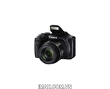 MÁY ẢNH CANON POWERSHOT SX540 HS