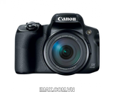 MÁY ẢNH CANON POWERSHOT SX70 HS