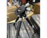 Chân máy ảnh Carbon Leofoto MT-X-S10 + LH-22 Tripod Kit Fujifilm MT-S10