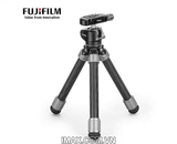 Chân máy ảnh Carbon Leofoto MT-X-S10 + LH-22 Tripod Kit Fujifilm MT-S10