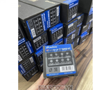 Chân máy ảnh Carbon Leofoto MT-X-S10 + LH-22 Tripod Kit Fujifilm MT-S10