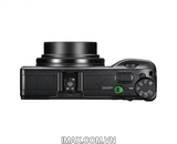 Máy ảnh Compact Ricoh GR III