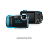 MÁY ẢNH FUJIFILM FINEPIX XP130
